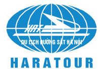 Công ty CP Dịch vụ Du lịch Đường sắt Hà Nội