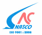 Công ty CP Dịch vụ Hàng không Sân bay Nội Bài - NASCO