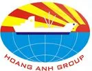 Công ty Cp Dịch vụ Thương mại Hoàng Anh