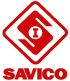 Công ty CP Dịch vụ Tổng hợp Sài Gòn SAVICO