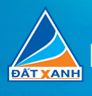 Công ty CP Dịch vụ Xây dựng Địa ốc Đất Xanh