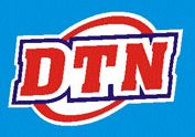 Công ty CP Diêm Thống Nhất