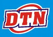 Công ty CP Diêm Thống Nhất