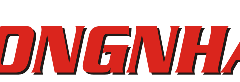 Công ty CP Diêm Thống Nhất