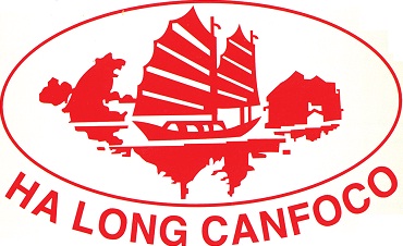 Công ty CP Đồ hộp Hạ Long