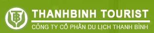 Công ty CP Du lịch Thanh Bình