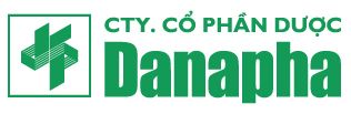 Công ty CP Dược DANAPHA