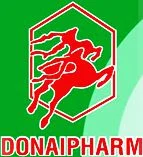 Công ty CP Dược Đồng Nai