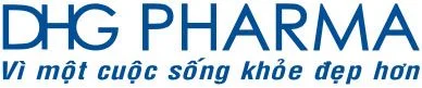 Công ty CP Dược Hậu Giang