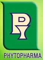 Công ty CP Dược liệu TW II