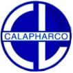 Công ty CP Dược phẩm CALAPHARCO