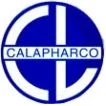 Công ty CP Dược phẩm CALAPHARCO