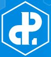 Công ty CP Dược phẩm Trung ương I (PHARBACO)