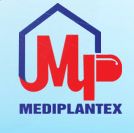 Công ty CP Dược Trung ương MEDIPLANTEX