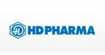 Công ty CP Dược vật tư Y tế Hải Dương