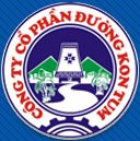 Công ty CP Đường KonTum