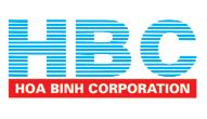 Công ty CP Hòa Bình