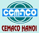 Công ty CP Hoá chất và vật tư khoa học kỹ thuật