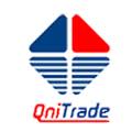Công ty CP Khai thác đá và sản xuất vật liệu xây dựng Cẩm Phả