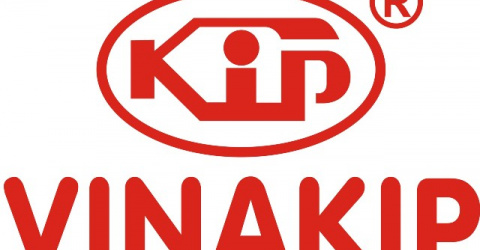 Công ty CP Khí cụ điện 1 - VINAKIP