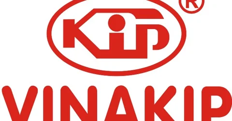 Công ty CP Khí cụ điện 1 - VINAKIP