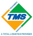 Công ty CP Kho vận giao nhận ngoại thương TRANSIMEX Sài Gòn