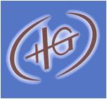 Công ty CP May Hữu Nghị