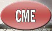 Công ty CP Máy và Thiết bị Hóa chất