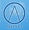 Công ty CP MEINFA