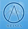 Công ty CP MEINFA
