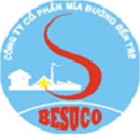 Công ty CP Mía đường Bến Tre