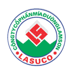 Công ty CP mía đường Lam Sơn