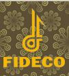 Công ty CP Ngoại thương & Phát triển Đầu tư FIDECO