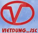 Công ty CP Nhôm Việt Dũng
