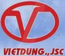 Công ty CP Nhôm Việt Dũng
