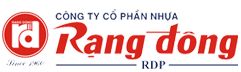 Công ty CP Nhựa Rạng Đông