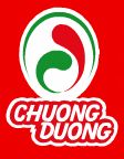 Công ty CP nước giải khát Chương Dương