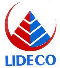 Công ty CP Phát triển Đô thị Từ Liêm