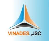 Công ty CP Phát triển Nguồn mở Việt Nam