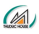 Công ty CP Phát triển nhà Thủ Đức