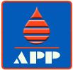 Công ty CP Phát triển Phụ gia và Sản phẩm Dầu mỏ (APP)