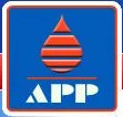 Công ty CP Phát triển phụ gia và Sản phẩm Dầu Mỏ