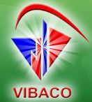 Công ty CP Pin ắc quy Vĩnh Phú