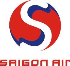 Công ty CP Sài Gòn Sân Bay