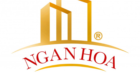 Công ty CP Sản xuất và Thương mại Ngân Hoa