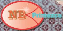 Công ty CP Sản xuất - Xuất nhập khẩu Ninh Bình