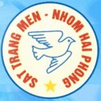 Công ty CP Sắt tráng men - nhôm Hải Phòng