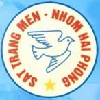 Công ty CP Sắt tráng men - nhôm Hải Phòng