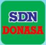 Công ty CP Sơn Đồng Nai
