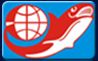 Công ty CP Sơn Hải Phòng (HPP)